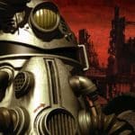 Fallout: Novo Projeto de Modding e Série na Prime Video - Fallout