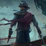 Transforme Sua Experiência em Windrose com Este Mod Inovador - Fast Travel From Anywhere