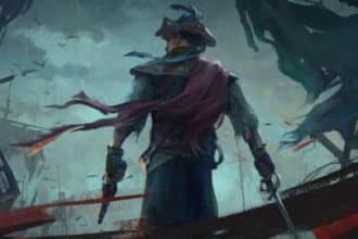 Transforme Sua Experiência em Windrose com Este Mod Inovador - Fast Travel From Anywhere