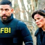 Reviravolta Surpreendente no Final da 8ª Temporada de FBI - FBI temporada 8