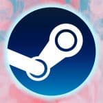 Surpresas no Fest Medieval do Steam: Jogos e Demos Grátis! - Fest Medieval do Steam