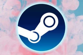 Surpresas no Fest Medieval do Steam: Jogos e Demos Grátis! - Fest Medieval do Steam