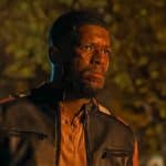 Filme ‘180’ na Netflix: Justiça ou Vingança? Descubra - filme 180