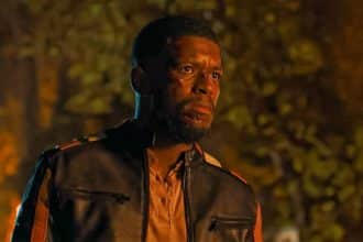 Filme ‘180’ na Netflix: Justiça ou Vingança? Descubra - filme 180