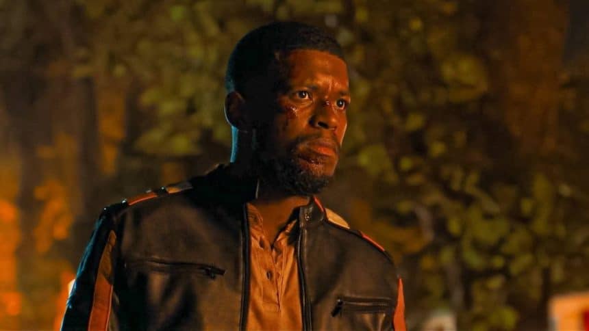 Filme ‘180’ na Netflix: Justiça ou Vingança? Descubra - filme 180