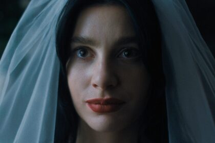 filmes e séries de terror