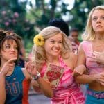 Filmes ‘Fluff’ que Revelam Profundidade Surpreendente - filmes fluff