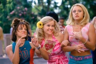 Filmes ‘Fluff’ que Revelam Profundidade Surpreendente - filmes fluff