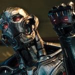 Filmes Que Deixaram o Público Confuso com Cenas Faltantes - filmes incompletos