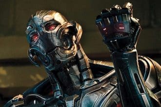 Filmes Que Deixaram o Público Confuso com Cenas Faltantes - filmes incompletos