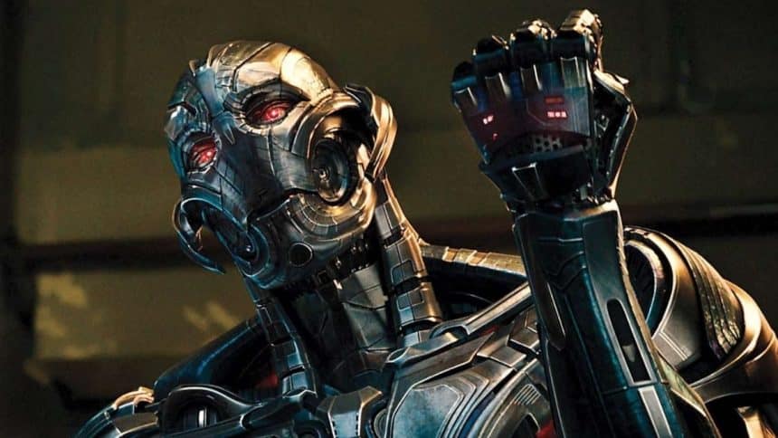 Filmes Que Deixaram o Público Confuso com Cenas Faltantes - filmes incompletos