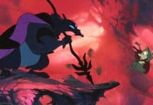 Filmes Infantis Subestimados que Você Precisa Conhecer Filmes Infantis Subestimados que Você Precisa Conhecer - filmes infantis subestimados