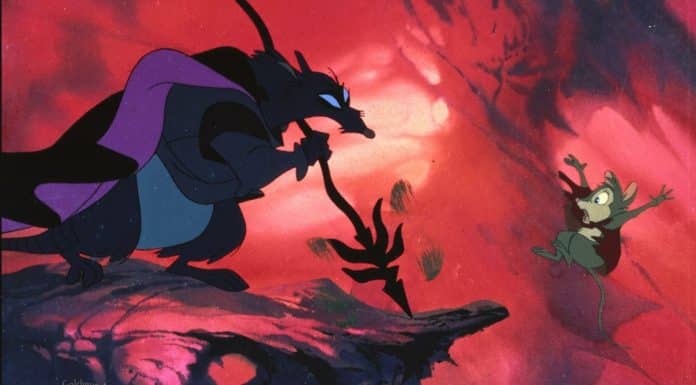 Filmes Infantis Subestimados que Você Precisa Conhecer Filmes Infantis Subestimados que Você Precisa Conhecer - filmes infantis subestimados