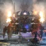 Final Fantasy 14 Update 7.5: Trail to the Heavens Unveiled - Final Fantasy 14 update 7.5