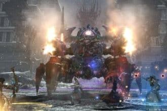 Final Fantasy 14 Update 7.5: Trail to the Heavens Unveiled - Final Fantasy 14 update 7.5