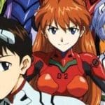 Final Fantasy XIV e Evangelion: Raid Épica Revelada! - Final Fantasy XIV Evangelion