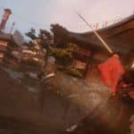 Final Fantasy XIV: Expansão Evcold Revelada com Surpresas - Final Fantasy XIV Evcold