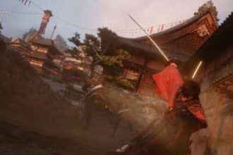 Final Fantasy XIV: Expansão Evcold Revelada com Surpresas - Final Fantasy XIV Evcold