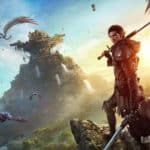 Final Fantasy XIV Revela Expansão ‘Evercold’ para 2027 - Final Fantasy XIV Evercold