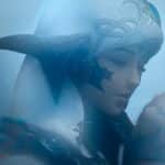 Final Fantasy XIV: Evercold Anunciado e Chegando ao Switch 2 - Final Fantasy XIV: Evercold