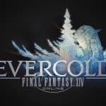 Final Fantasy XIV: Novidades Explosivas no Fan Fest 2026 - Final Fantasy XIV