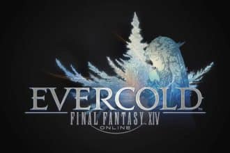 Final Fantasy XIV: Novidades Explosivas no Fan Fest 2026 - Final Fantasy XIV
