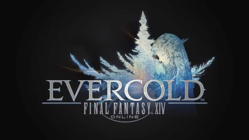 Final Fantasy XIV: Novidades Explosivas no Fan Fest 2026 - Final Fantasy XIV