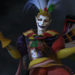 Final Fantasy XIV Abandona PS4: Prepare-se para o PS5 - Final Fantasy XIV PS5