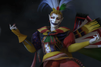 Final Fantasy XIV Abandona PS4: Prepare-se para o PS5 - Final Fantasy XIV PS5