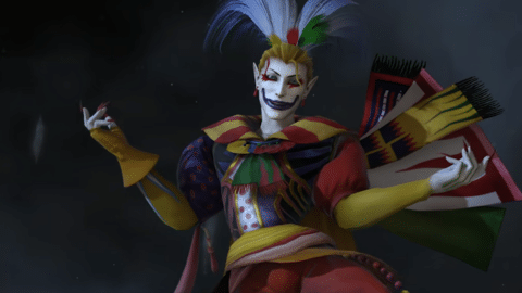 Final Fantasy XIV Abandona PS4: Prepare-se para o PS5 - Final Fantasy XIV PS5