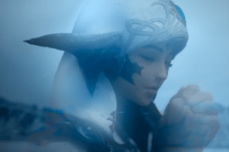 Final Fantasy XIV Chega ao Switch 2 com Assinatura Exclusiva - Final Fantasy XIV Switch 2