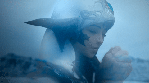 Final Fantasy XIV Chega ao Switch 2 com Assinatura Exclusiva - Final Fantasy XIV Switch 2