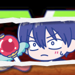 Anime ‘Gals Can’t Be Kind to Otaku!?’ Surprises Fans - Gals Can't Be Kind to Otaku