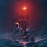 Game Lift do Twitch: A Revolução dos Jogos Interativos - Game Lift