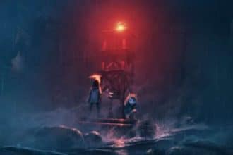 Game Lift do Twitch: A Revolução dos Jogos Interativos - Game Lift