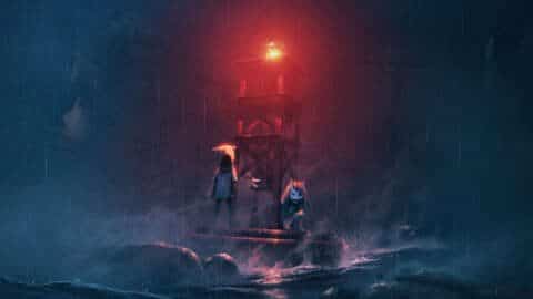 Game Lift do Twitch: A Revolução dos Jogos Interativos - Game Lift