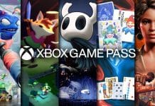 Xbox Game Pass: Novo Starter Edition com Discord Nitro Xbox Game Pass: Novo Starter Edition com Discord Nitro - Game Pass Starter Edition