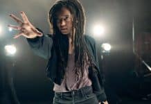 Cancelamento de Gen V Deixa Fãs e Elenco Emocionados Cancelamento de Gen V Deixa Fãs e Elenco Emocionados - Gen V cancelamento