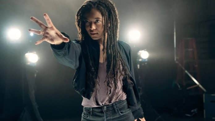 Cancelamento de Gen V Deixa Fãs e Elenco Emocionados - Gen V cancelamento