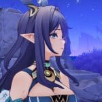 Genshin Impact 6.5: Revelados Novos Personagens do Banner - Genshin Impact 6.5