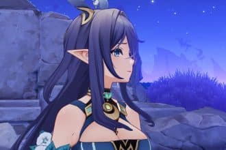 Genshin Impact 6.5: Revelados Novos Personagens do Banner - Genshin Impact 6.5