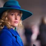 Hannibal: A Série que Redefiniu o Horror na TV - Hannibal