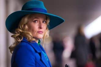 Hannibal: A Série que Redefiniu o Horror na TV - Hannibal