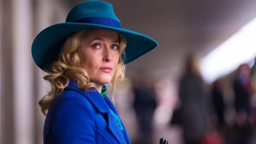 Hannibal: A Série que Redefiniu o Horror na TV - Hannibal