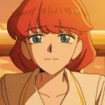 Goodbye, Lara: Novo Trailer Revela Elenco e Música Tema