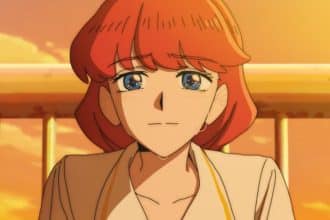 Goodbye, Lara: Novo Trailer Revela Elenco e Música Tema - Goodbye Lara