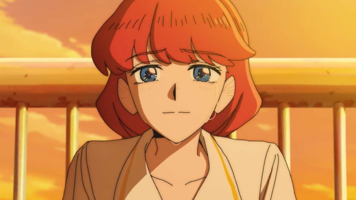 Goodbye, Lara: Novo Trailer Revela Elenco e Música Tema