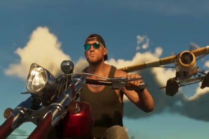 GTA 6: Novos Detalhes Vazados Aumentam a Expectativa