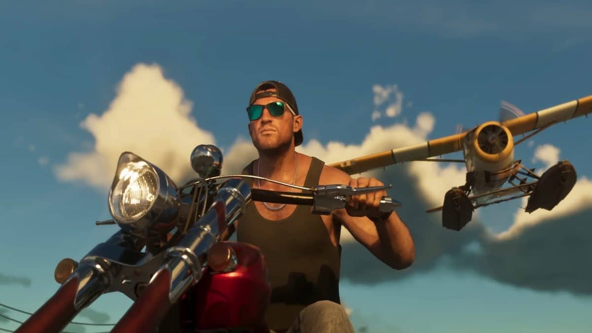 GTA 6: Novos Detalhes Vazados Aumentam a Expectativa