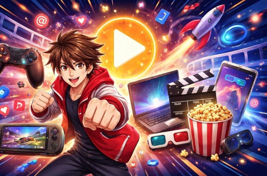 Live-Action de Gundam: Filmagens Iniciadas e Elenco Revelado - Gundam live-action